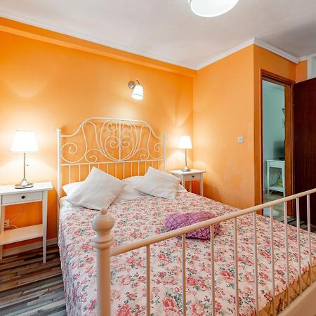 Apartments Vera Dubrovnik Luaran gambar